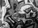 Graffiti